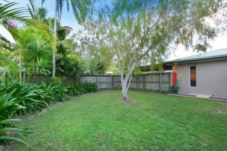 Seventh view of Homely house listing, 18 Torquay Close, Kewarra Beach QLD 4879
