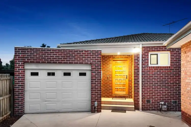 2/3 Ashleigh Court, Cheltenham VIC 3192