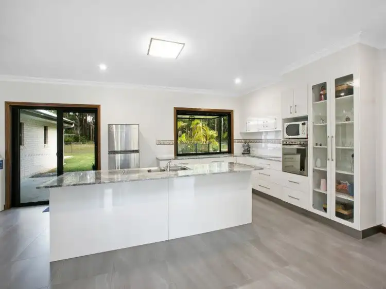 Third view of Homely house listing, 462 Calanthe Avenue, Doonan QLD 4562