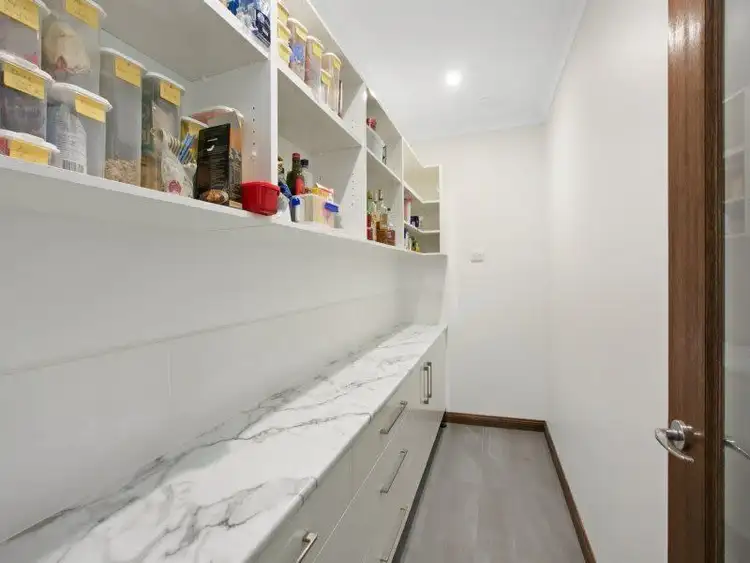 Fourth view of Homely house listing, 462 Calanthe Avenue, Doonan QLD 4562