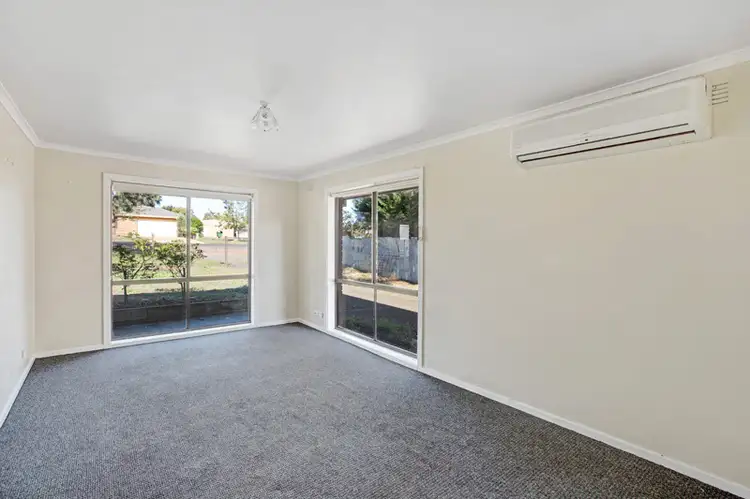 Third view of Homely house listing, 17 MCKENZIE STREET, Broadford VIC 3658