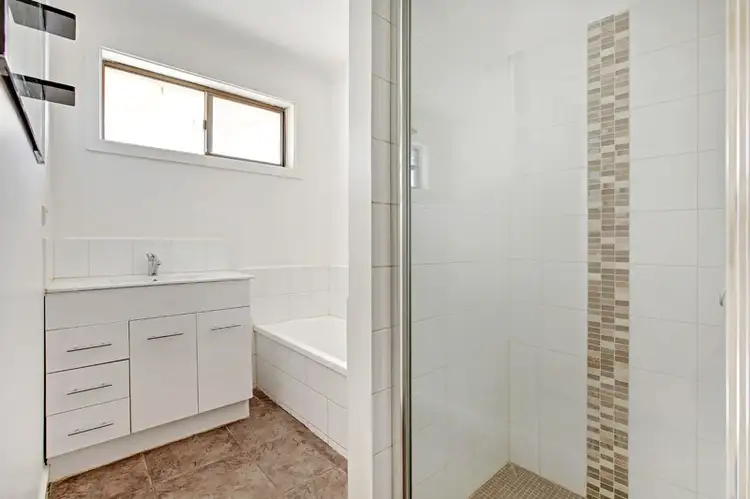 Fourth view of Homely house listing, 17 MCKENZIE STREET, Broadford VIC 3658