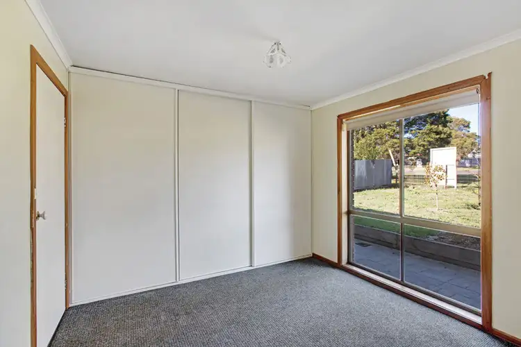 Fifth view of Homely house listing, 17 MCKENZIE STREET, Broadford VIC 3658