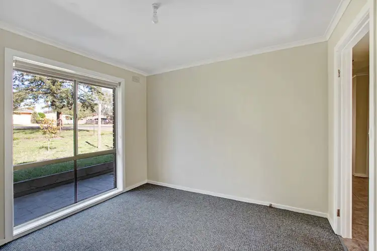 Sixth view of Homely house listing, 17 MCKENZIE STREET, Broadford VIC 3658