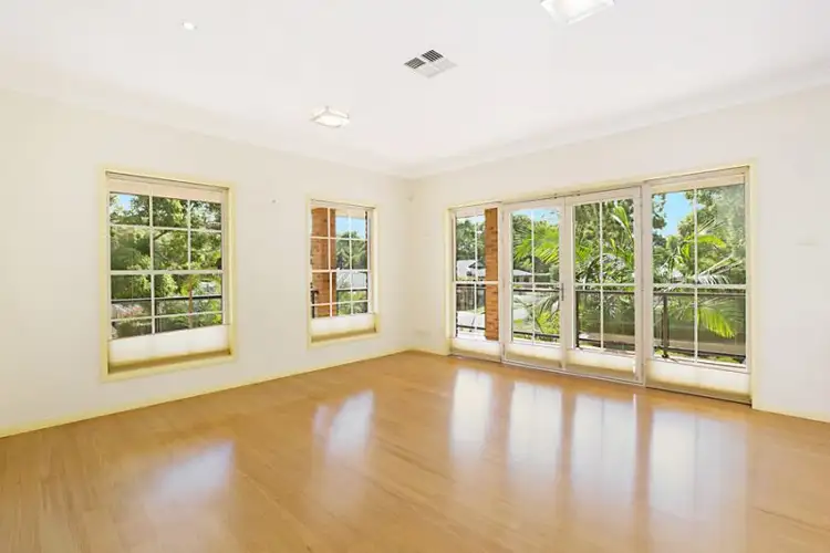 Sixth view of Homely house listing, 2 Mako Place, Corlette NSW 2315