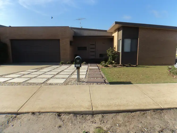 170 Fischer St, Torquay VIC 3228