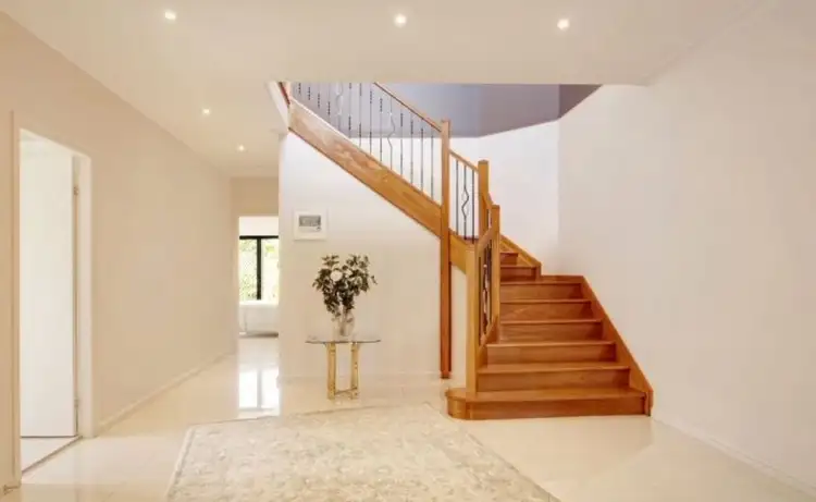 Fourth view of Homely house listing, 36 Wymeera Circuit, Wyee Point NSW 2259