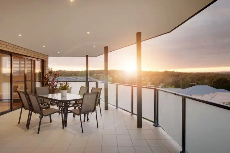 Sixth view of Homely house listing, 36 Wymeera Circuit, Wyee Point NSW 2259