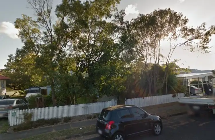 Third view of Homely land listing, 19 Dobbie St, Holland Park QLD 4121