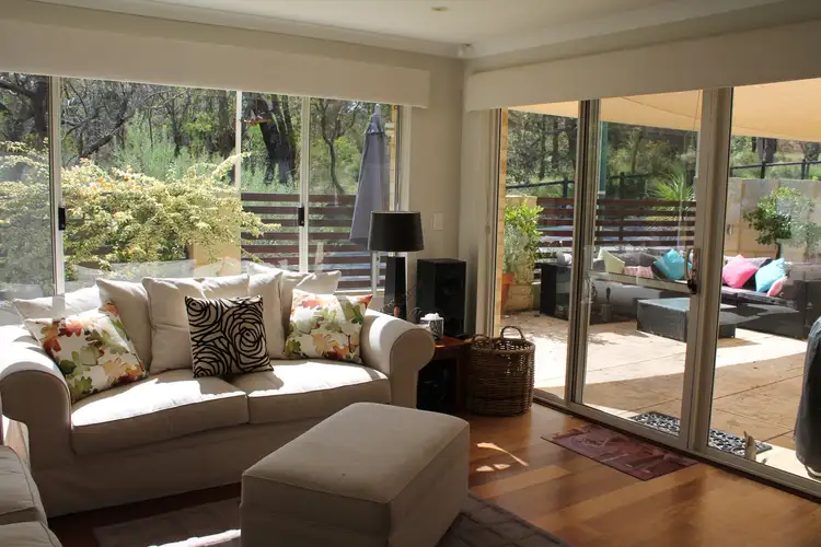 10 Lautrec Loop, Ashby WA 6065