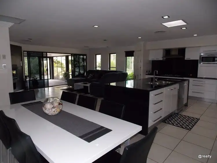 Sixth view of Homely rural property listing, 47 Tara Avenue, Nanango QLD 4615
