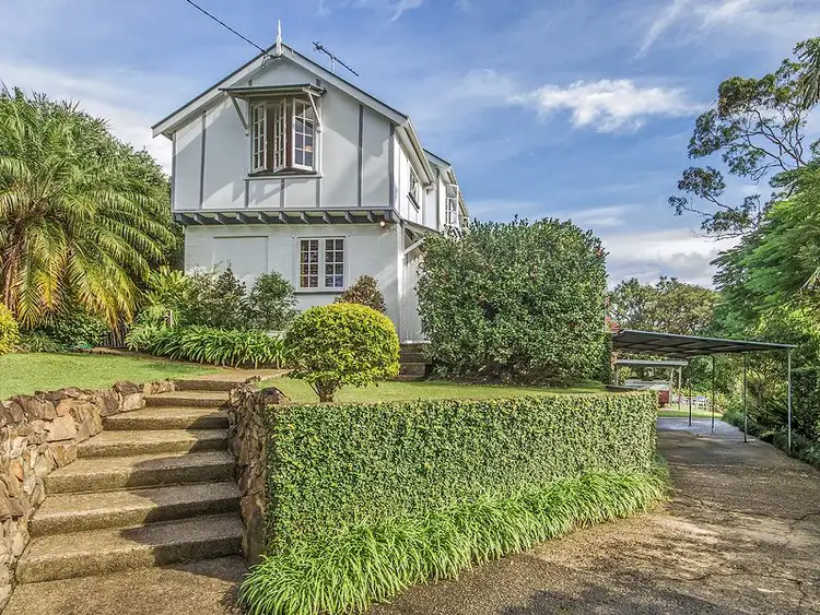 23-25 Crescent Street, Cudgen NSW 2487