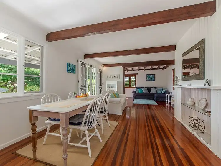 Fifth view of Homely house listing, 23-25 Crescent Street, Cudgen NSW 2487