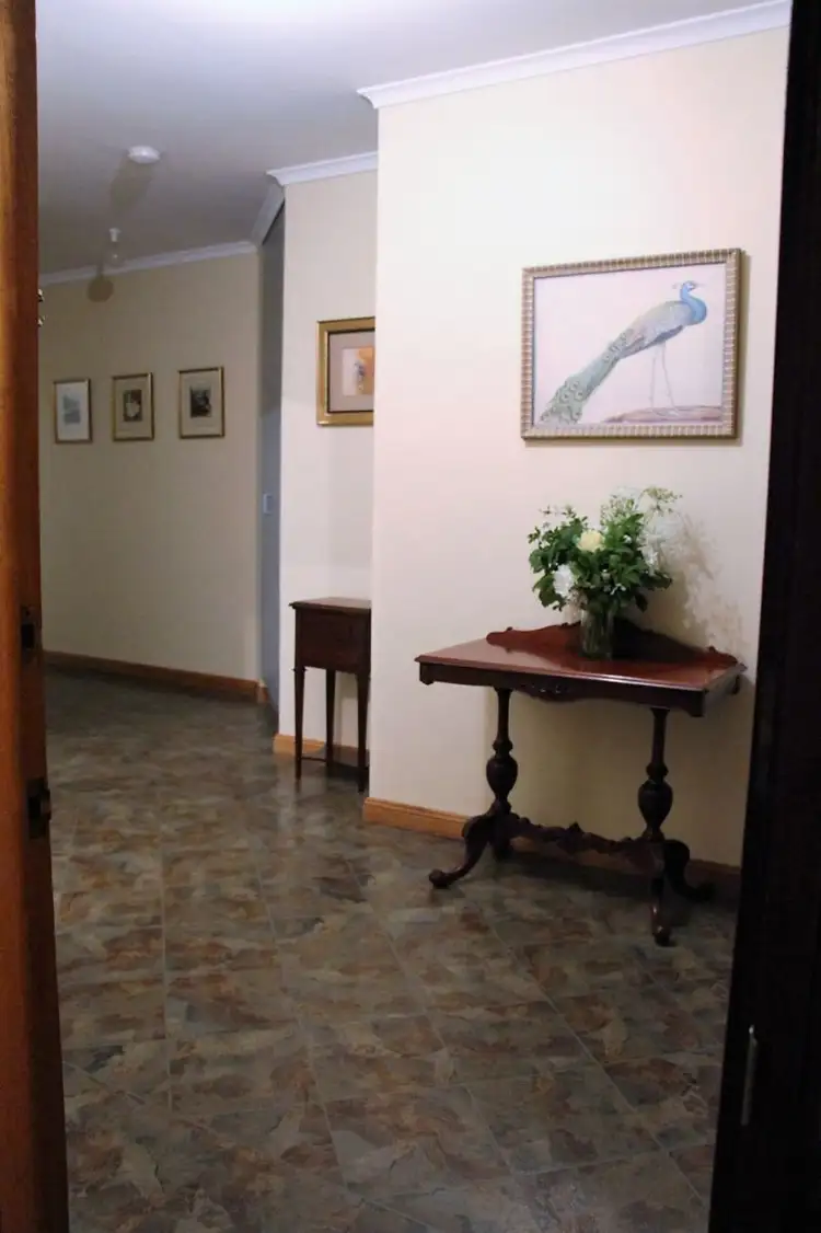 Fifth view of Homely semi-detached listing, 7 Rhyl Avenue, Wayville SA 5034