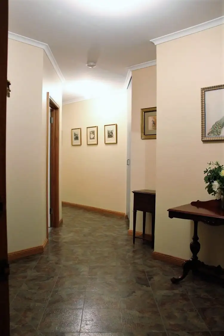 Sixth view of Homely semi-detached listing, 7 Rhyl Avenue, Wayville SA 5034