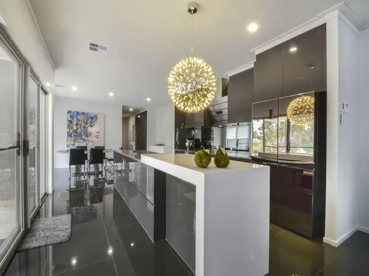 15 Wild Cherry Lane, Tanunda SA 5352