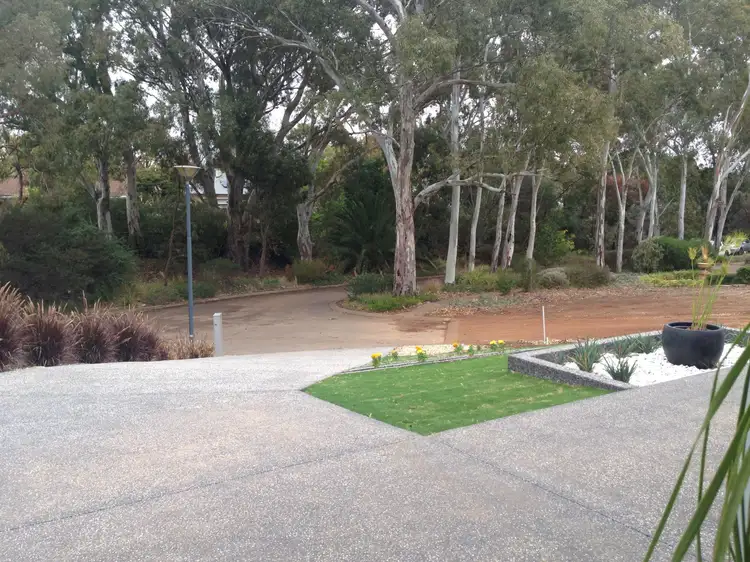 Third view of Homely house listing, 15 Wild Cherry Lane, Tanunda SA 5352