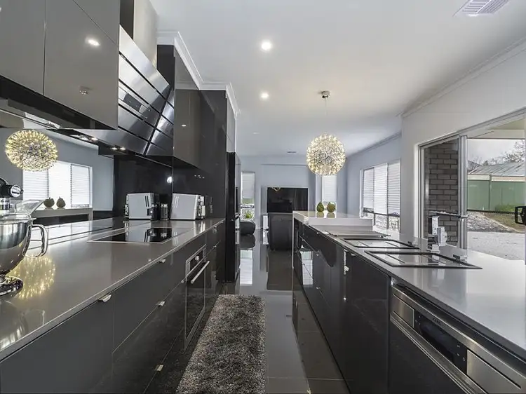 Fourth view of Homely house listing, 15 Wild Cherry Lane, Tanunda SA 5352