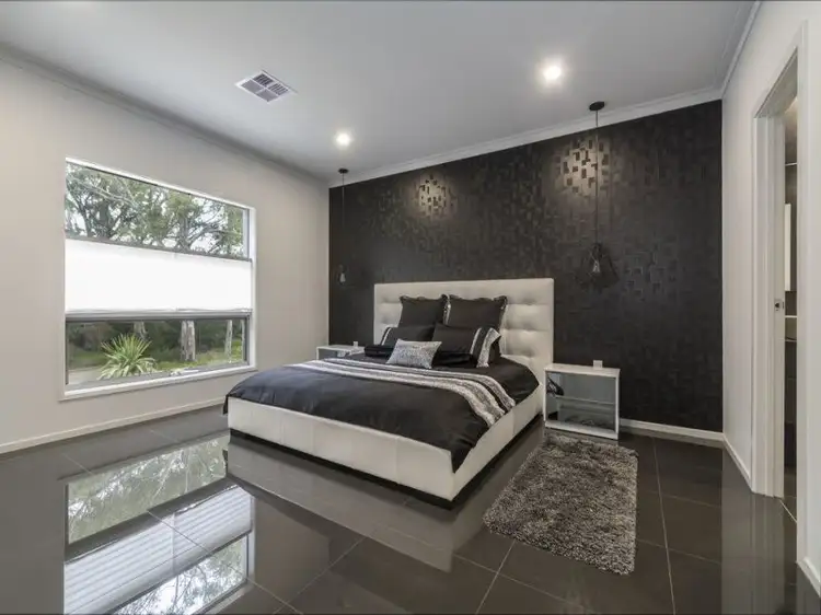 Fifth view of Homely house listing, 15 Wild Cherry Lane, Tanunda SA 5352