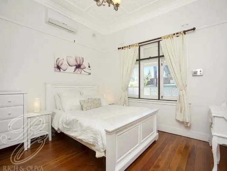 Sixth view of Homely house listing, 112 Holden Street, Ashfield NSW 2131