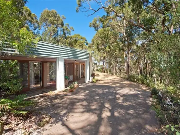 330 Skenes Creek Road, Skenes Creek VIC 3233