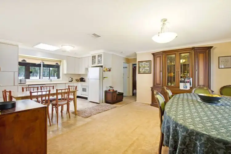 Third view of Homely rural property listing, Address available on request