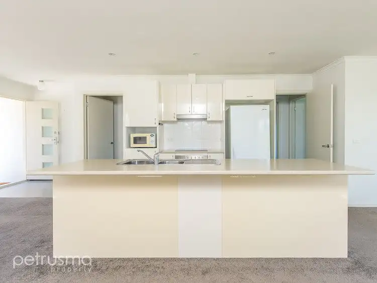 Fourth view of Homely unit listing, 2/65 Hutchins Street, Kingston TAS 7050