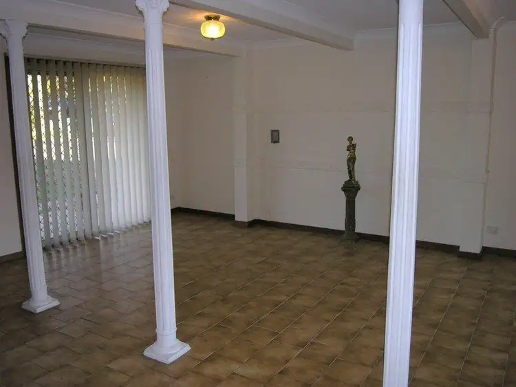 Second view of Homely house listing, Address available on request