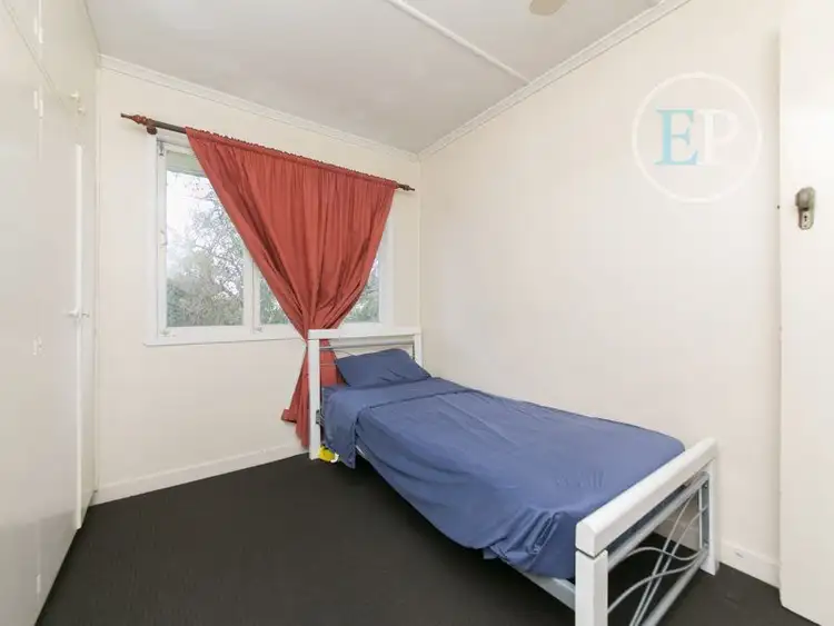 Sixth view of Homely house listing, 19 Saxon Street, Acacia Ridge QLD 4110