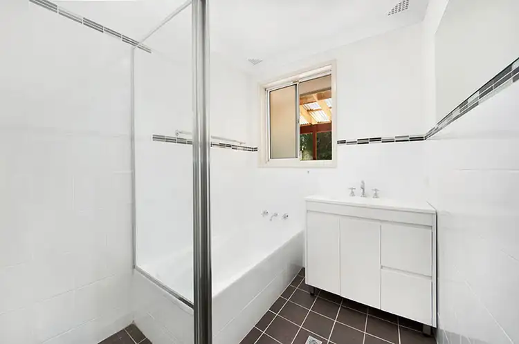 Fourth view of Homely house listing, 6A Newland Place, Yarrawarrah NSW 2233