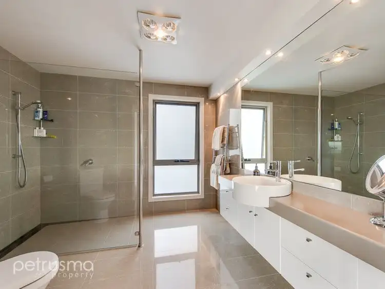 Sixth view of Homely house listing, 30 Alliance Drive, Cambridge TAS 7170