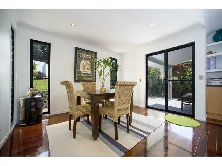Sixth view of Homely house listing, 10 Elizabeth Street, East Ballina NSW 2478