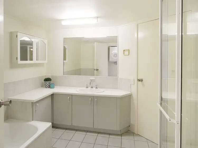 Sixth view of Homely unit listing, 4/102 Pacific Boulevard, Buddina QLD 4575