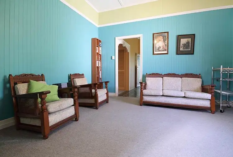 Third view of Homely house listing, 22 Duke Street, Toowong QLD 4066