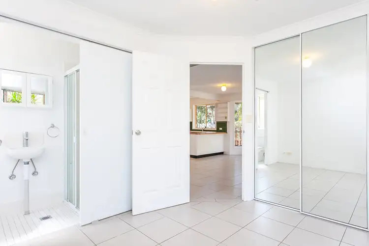 Sixth view of Homely townhouse listing, 4/20 Sunrise Boulevard, Byron Bay NSW 2481