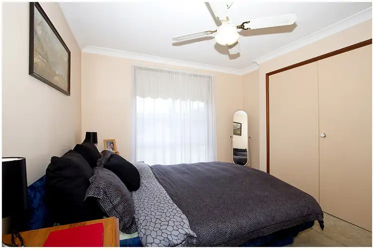 Fifth view of Homely house listing, 10 Harpur Crescent, South Windsor NSW 2756