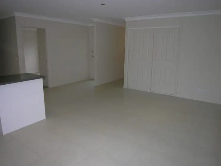 Seventh view of Homely semi-detached listing, 41A Nacooma Road, Buff Point NSW 2262