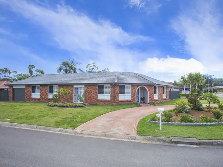 Main view of Homely house listing, 86 Kulai Street, Charlestown NSW 2290