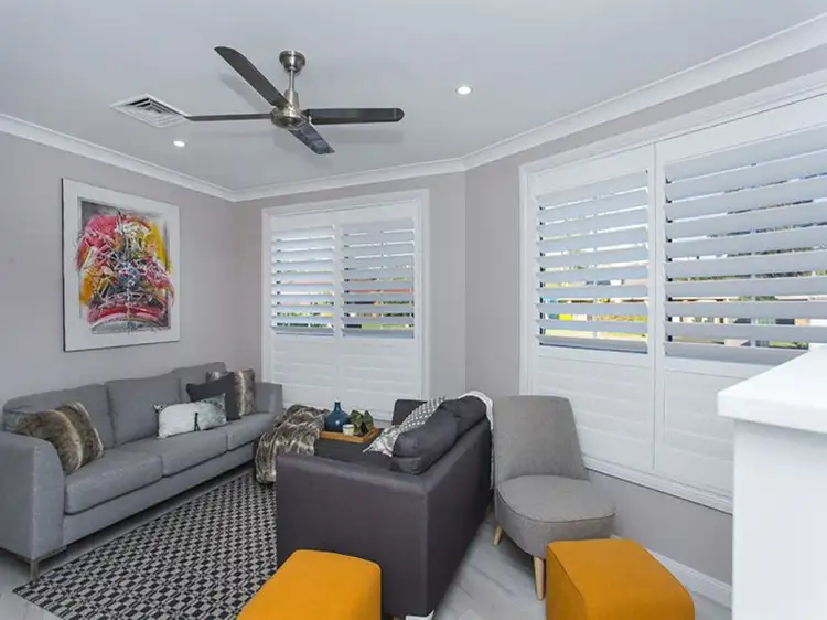 Second view of Homely house listing, 86 Kulai Street, Charlestown NSW 2290