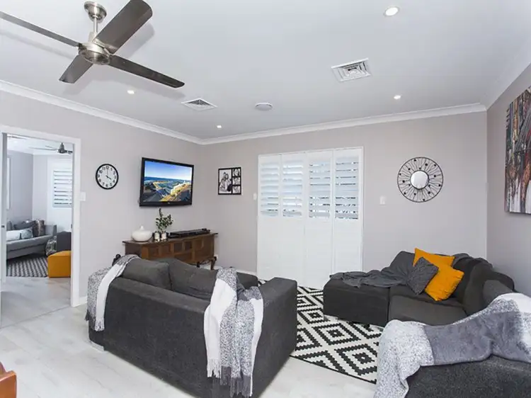 Third view of Homely house listing, 86 Kulai Street, Charlestown NSW 2290