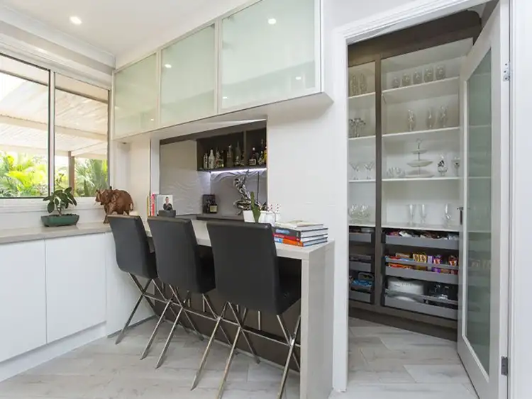 Sixth view of Homely house listing, 86 Kulai Street, Charlestown NSW 2290