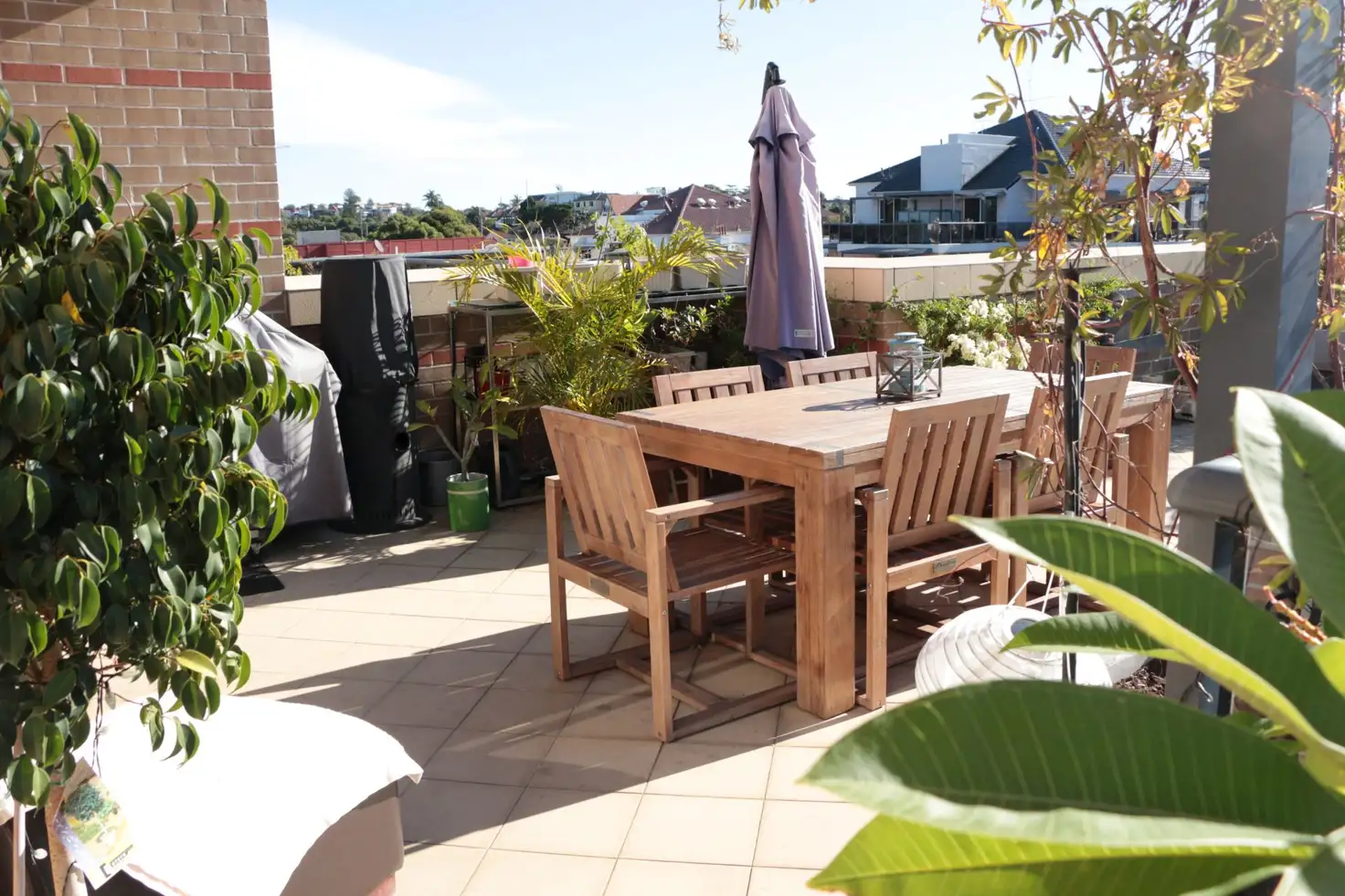 Main view of Homely apartment listing, 150/97 Bonar Street, Wolli Creek NSW 2205