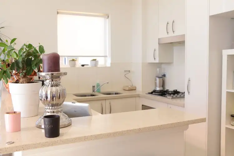 Fourth view of Homely apartment listing, 150/97 Bonar Street, Wolli Creek NSW 2205