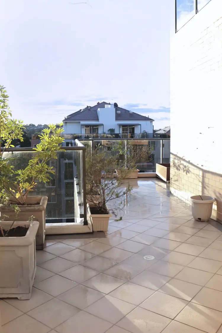 Fifth view of Homely apartment listing, 150/97 Bonar Street, Wolli Creek NSW 2205