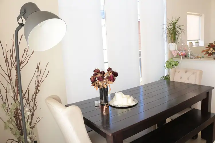 Sixth view of Homely apartment listing, 150/97 Bonar Street, Wolli Creek NSW 2205