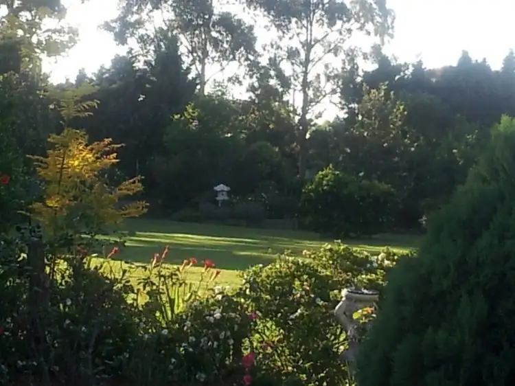 Main view of Homely house listing, 5 Volp Crt, Highfields QLD 4352