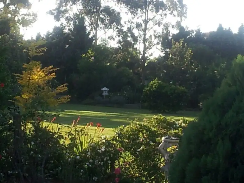 Main view of Homely house listing, 5 Volp Crt, Highfields QLD 4352