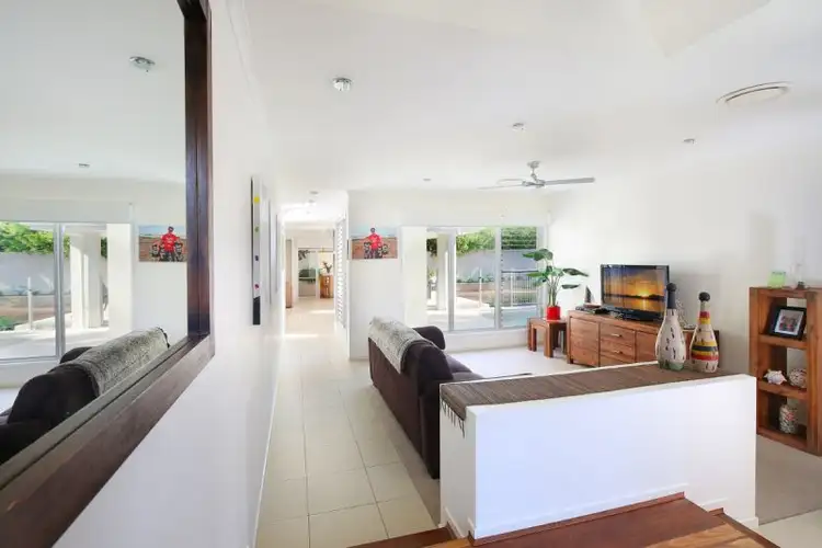 Fourth view of Homely house listing, 8 Thornbill Court, Buderim QLD 4556