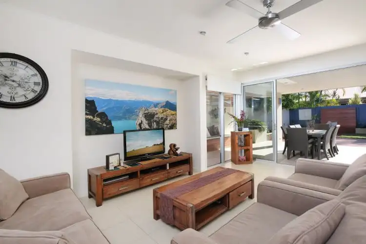 Sixth view of Homely house listing, 8 Thornbill Court, Buderim QLD 4556