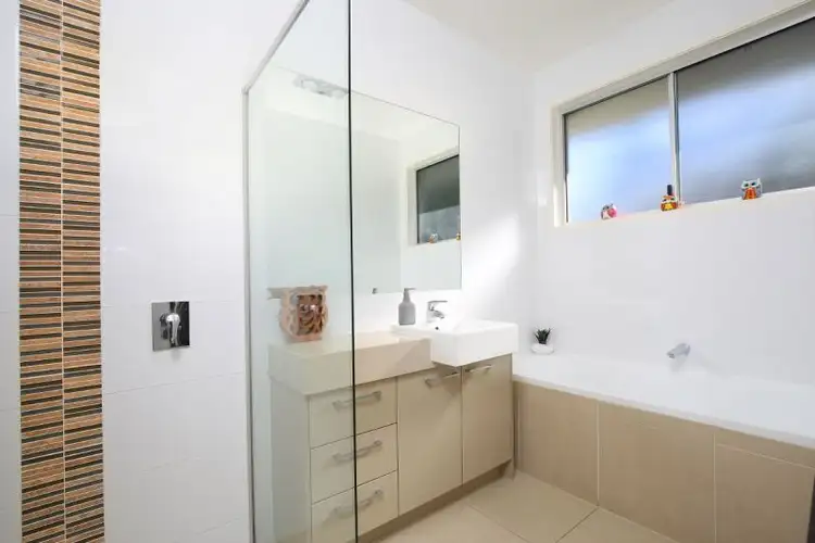 Seventh view of Homely house listing, 8 Thornbill Court, Buderim QLD 4556